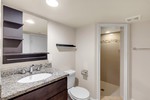 Home for Rent in Canton - 502 S. Decker Street, Baltimore, MD 21224