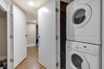 Home for Rent in Canton - 502 S. Decker Street, Baltimore, MD 21224