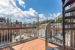 Home for Rent in Canton - 502 S. Decker Street, Baltimore, MD 21224