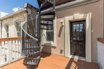 Home for Rent in Canton - 502 S. Decker Street, Baltimore, MD 21224