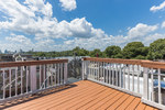 Home for Rent in Canton - 502 S. Decker Street, Baltimore, MD 21224
