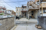 Home for Rent in Canton - 502 S. Decker Street, Baltimore, MD 21224
