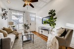 Home for Rent in Canton - 823 S. Decker Avenue, Baltimore, MD 21224