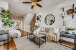 Home for Rent in Canton - 823 S. Decker Avenue, Baltimore, MD 21224