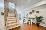Home for Rent in Canton - 823 S. Decker Avenue, Baltimore, MD 21224