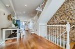 Home for Rent in Canton - 823 S. Decker Avenue, Baltimore, MD 21224
