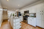 Home for Rent in Canton - 823 S. Decker Avenue, Baltimore, MD 21224