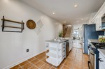 Home for Rent in Canton - 823 S. Decker Avenue, Baltimore, MD 21224