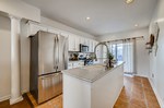Home for Rent in Canton - 823 S. Decker Avenue, Baltimore, MD 21224