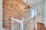 Home for Rent in Canton - 823 S. Decker Avenue, Baltimore, MD 21224
