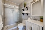 Home for Rent in Canton - 823 S. Decker Avenue, Baltimore, MD 21224