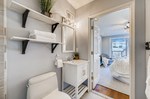 Home for Rent in Canton - 823 S. Decker Avenue, Baltimore, MD 21224