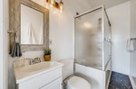 Home for Rent in Canton - 823 S. Decker Avenue, Baltimore, MD 21224