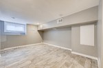 Home for Rent in Canton - 823 S. Decker Avenue, Baltimore, MD 21224