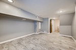 Home for Rent in Canton - 823 S. Decker Avenue, Baltimore, MD 21224