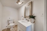 Home for Rent in Canton - 823 S. Decker Avenue, Baltimore, MD 21224