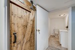 Home for Rent in Canton - 823 S. Decker Avenue, Baltimore, MD 21224