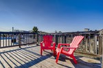 Home for Rent in Canton - 823 S. Decker Avenue, Baltimore, MD 21224