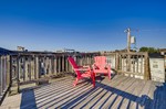 Home for Rent in Canton - 823 S. Decker Avenue, Baltimore, MD 21224