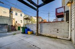 Home for Rent in Canton - 823 S. Decker Avenue, Baltimore, MD 21224