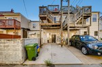 Home for Rent in Canton - 823 S. Decker Avenue, Baltimore, MD 21224