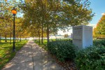 Home for Rent in Canton - 823 S. Decker Avenue, Baltimore, MD 21224