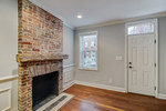 Home for Rent in Canton - 3307 O'Donnell Street, Baltimore, MD 21224