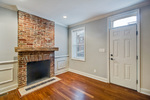 Home for Rent in Canton - 3307 O'Donnell Street, Baltimore, MD 21224
