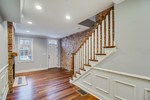 Home for Rent in Canton - 3307 O'Donnell Street, Baltimore, MD 21224
