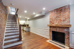 Home for Rent in Canton - 3307 O'Donnell Street, Baltimore, MD 21224