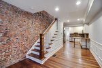 Home for Rent in Canton - 3307 O'Donnell Street, Baltimore, MD 21224