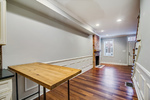 Home for Rent in Canton - 3307 O'Donnell Street, Baltimore, MD 21224