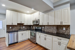 Home for Rent in Canton - 3307 O'Donnell Street, Baltimore, MD 21224