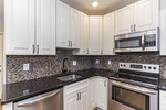 Home for Rent in Canton - 3307 O'Donnell Street, Baltimore, MD 21224