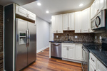 Home for Rent in Canton - 3307 O'Donnell Street, Baltimore, MD 21224