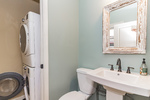 Home for Rent in Canton - 3307 O'Donnell Street, Baltimore, MD 21224