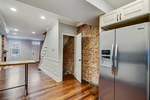 Home for Rent in Canton - 3307 O'Donnell Street, Baltimore, MD 21224