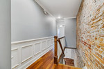 Home for Rent in Canton - 3307 O'Donnell Street, Baltimore, MD 21224