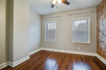 Home for Rent in Canton - 3307 O'Donnell Street, Baltimore, MD 21224