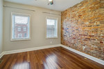Home for Rent in Canton - 3307 O'Donnell Street, Baltimore, MD 21224