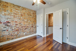 Home for Rent in Canton - 3307 O'Donnell Street, Baltimore, MD 21224