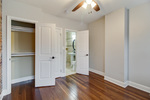 Home for Rent in Canton - 3307 O'Donnell Street, Baltimore, MD 21224