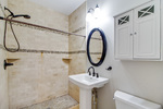 Home for Rent in Canton - 3307 O'Donnell Street, Baltimore, MD 21224
