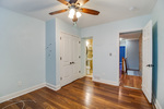 Home for Rent in Canton - 3307 O'Donnell Street, Baltimore, MD 21224