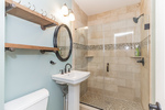 Home for Rent in Canton - 3307 O'Donnell Street, Baltimore, MD 21224