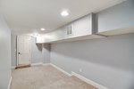 Home for Rent in Canton - 3307 O'Donnell Street, Baltimore, MD 21224