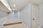 Home for Rent in Canton - 3307 O'Donnell Street, Baltimore, MD 21224