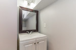 Home for Rent in Canton - 3307 O'Donnell Street, Baltimore, MD 21224