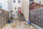 Home for Rent in Canton - 3307 O'Donnell Street, Baltimore, MD 21224