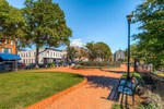 Home for Rent in Canton - 3307 O'Donnell Street, Baltimore, MD 21224